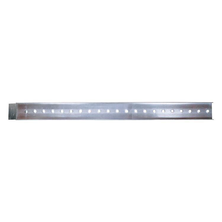 fire_power_aluminum_ramp_750x750