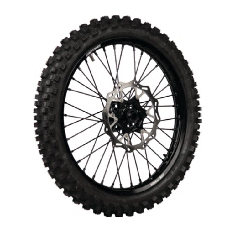 fire_power_front_wheel_sherco_beta125cc500cc20172025_black_750x750