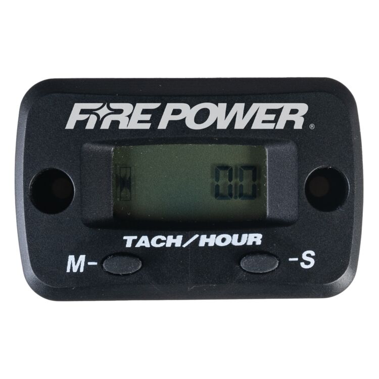 fire_power_hour_meter_and_tachometer_750x750