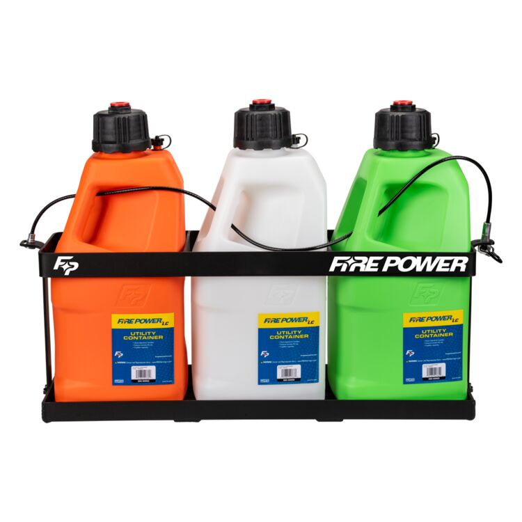 fire_power_lc_utility_jug_rack_3_jug_rack_750x750