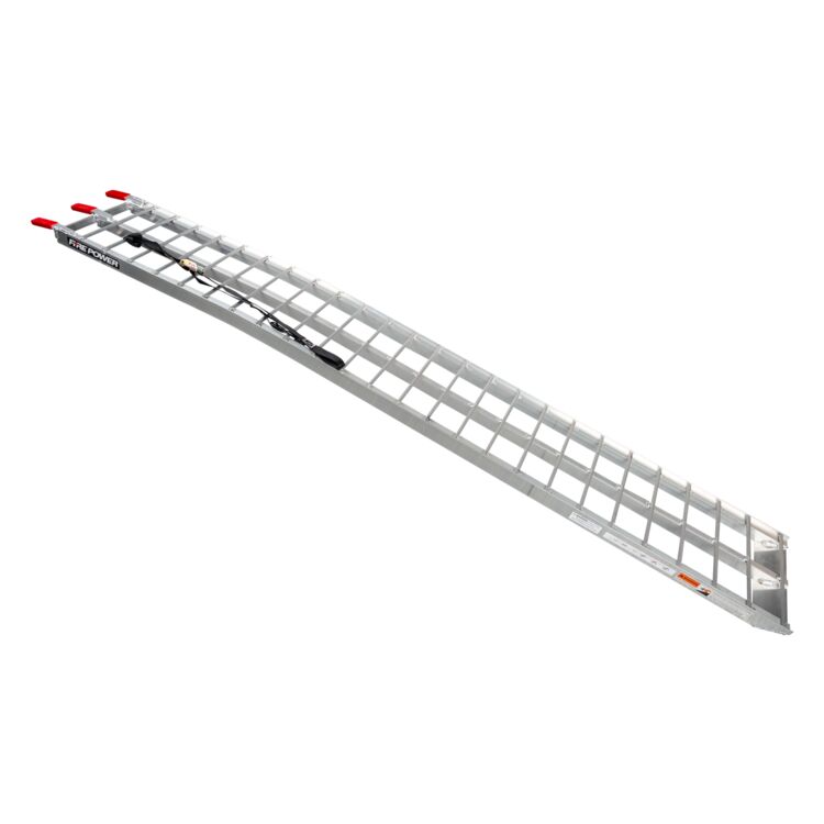 fire_power_one_piece_curved_aluminum_ramp_750x750