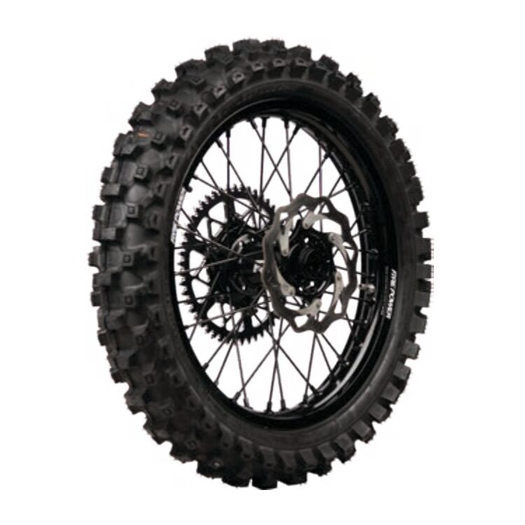fire_power_rear_wheel_honda250cc450cc20132026_black_750x750