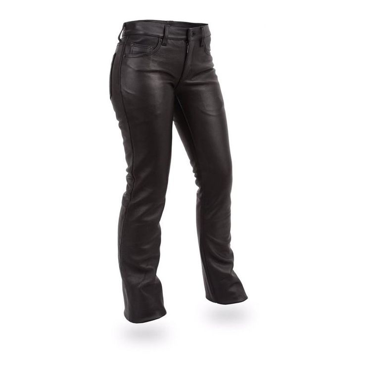first_manufacturing_alexis_womens_leather_pants_750x750