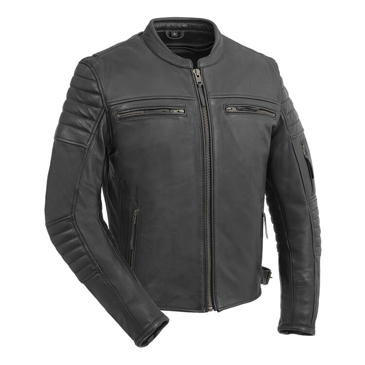 first_manufacturing_commuter_jacket_black_750x750
