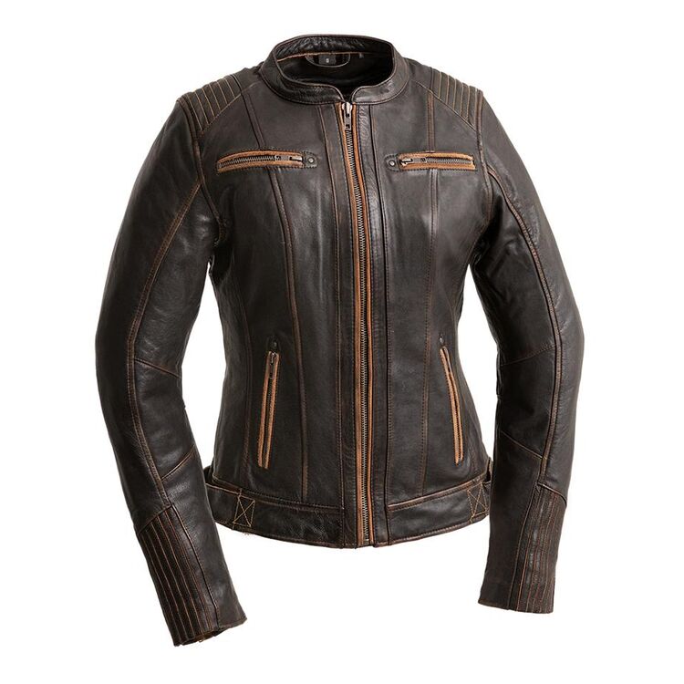 first_manufacturing_electra_womens_jacket_750x750