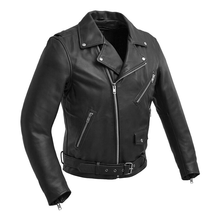 first_manufacturing_fillmore_jacket_black_750x750