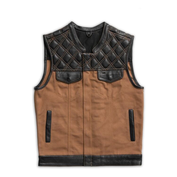 first_manufacturing_hunt_club_motorcycle_leather_canvas_vest_750x750
