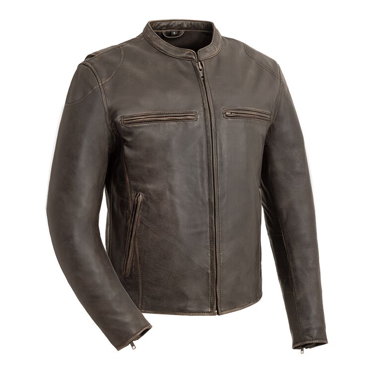 first_manufacturing_indy_jacket_antique_brown_750x750