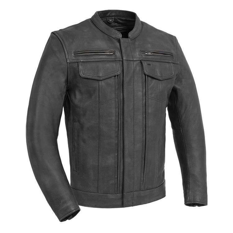 first_manufacturing_raider_jacket_black_750x750