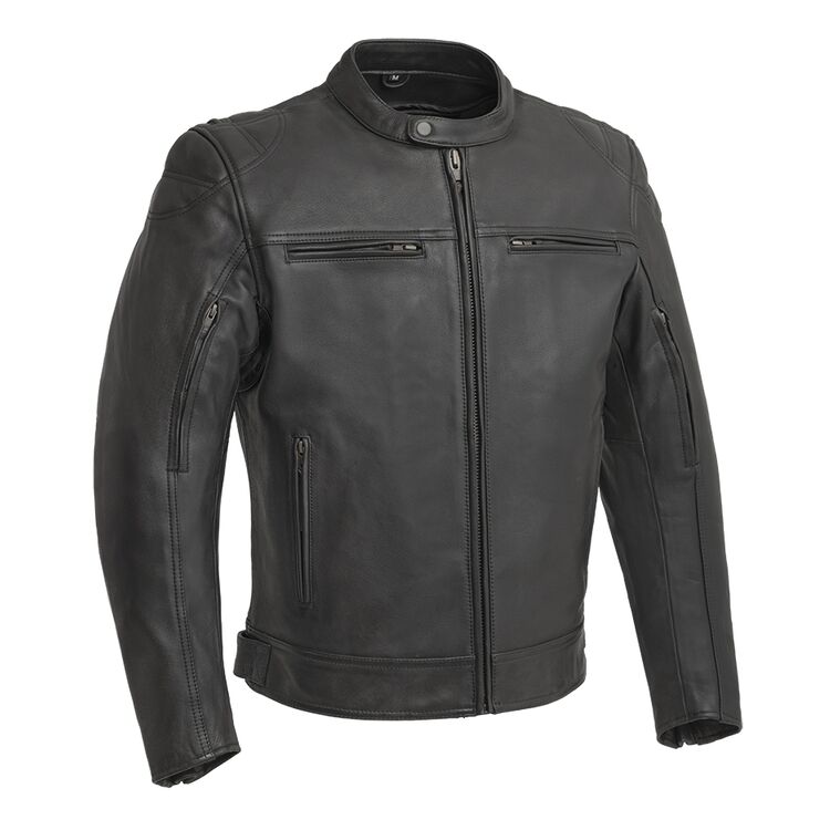 first_manufacturing_top_performer_jacket_black_750x750