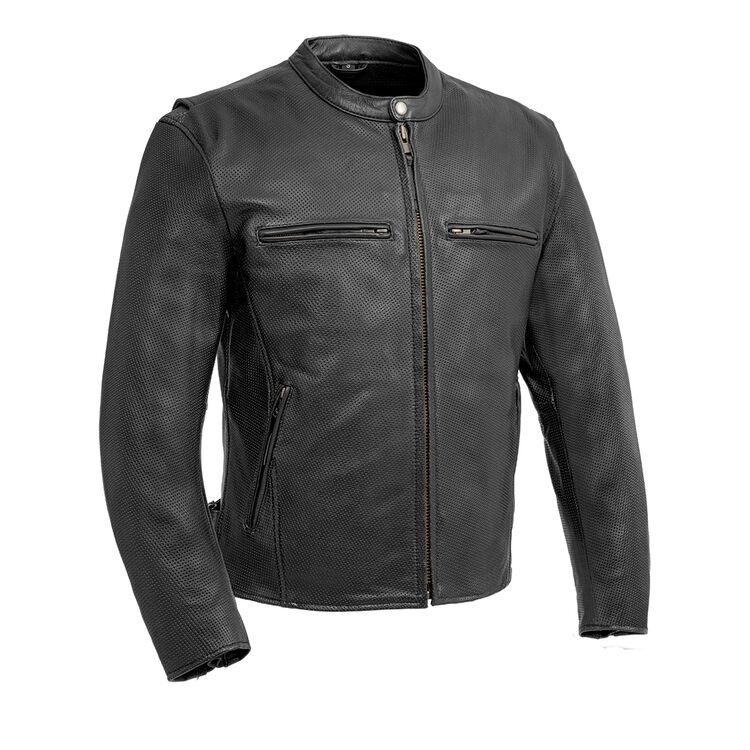 first_manufacturing_turbine_jacket_black_750x750