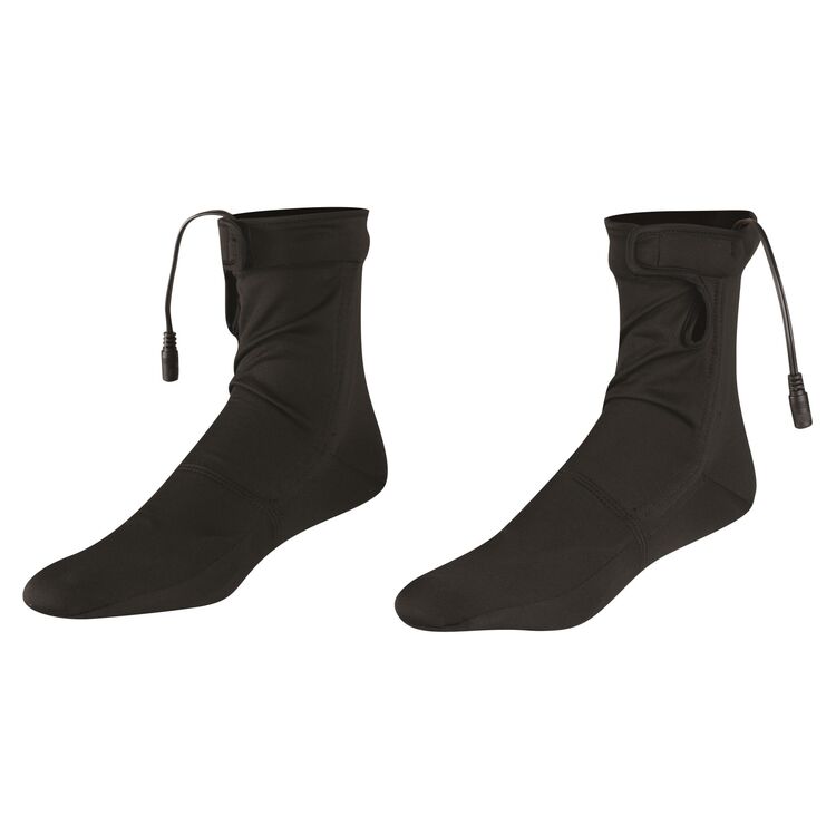 firstgear12_v_heated_socks_black_750x750