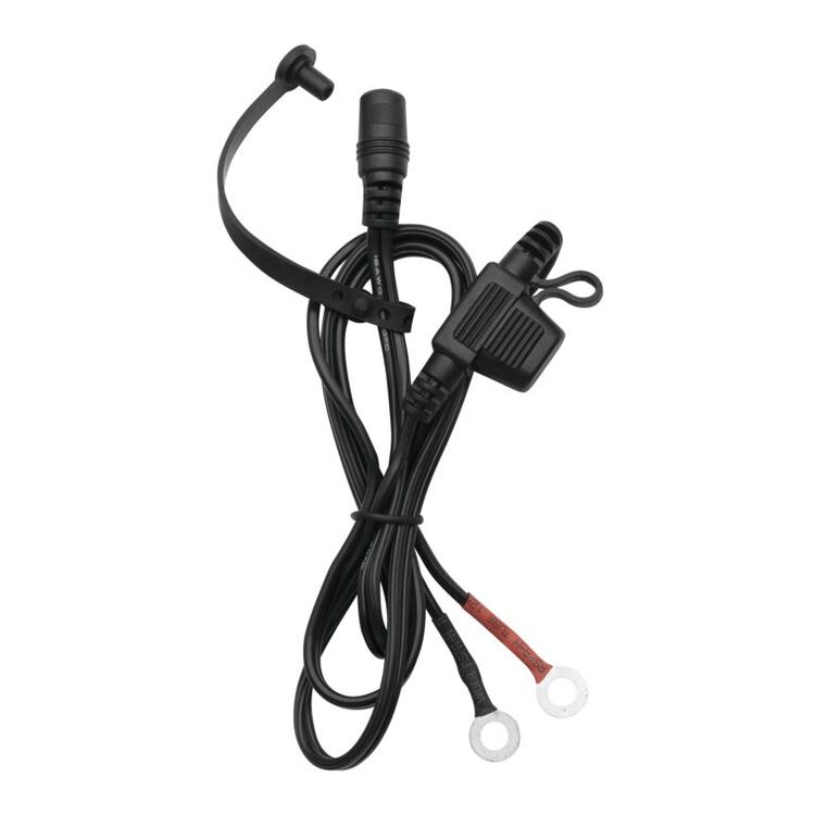 firstgear_battery_harness_36_750x750