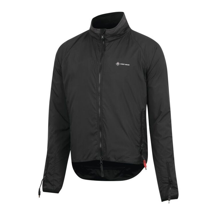 firstgear_gen4_heated_jacket_liner_black_750x750