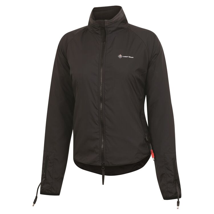 firstgear_gen4_womens_heated_jacket_liner_black_750x750