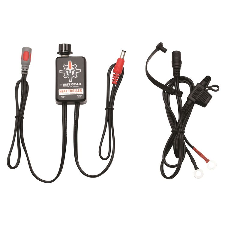 firstgear_single_portable_heat_troller_750x750