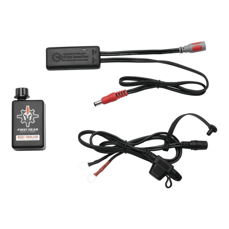 firstgear_single_remote_heat_troller_kit_750x750