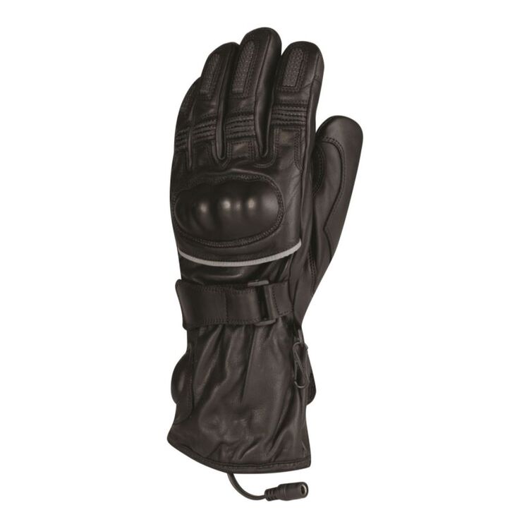 firstgear_ultimate_touring_heated_gloves_black_750x750