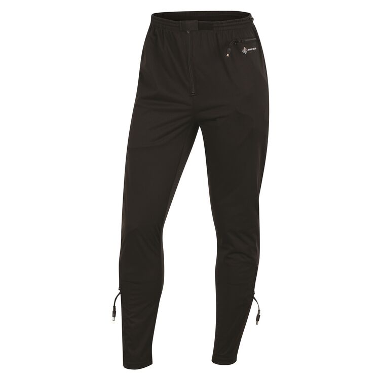 firstgear_womens_heated_pant_liner_black_750x750