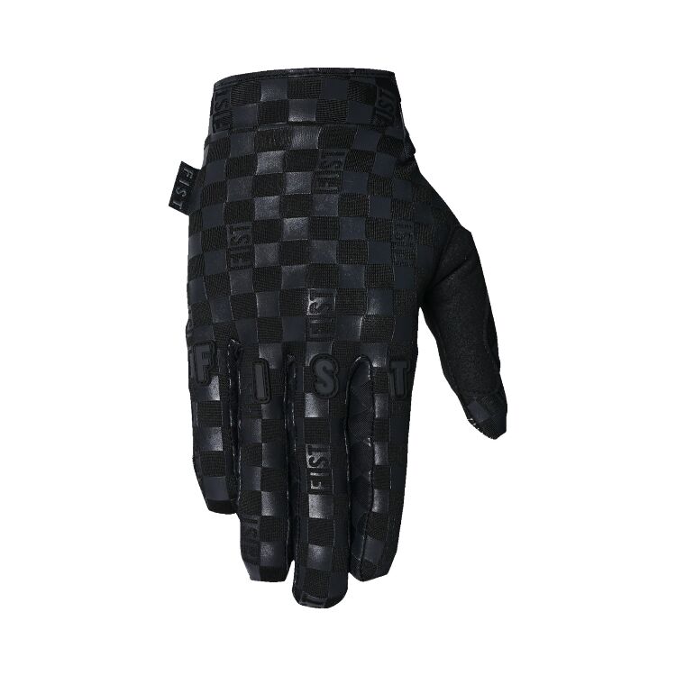 fist_handwear_frosty_chequer_gloves_blackout_750x750