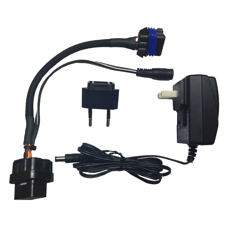 flash_tune_bench_ecu_flashing_kit_750x750