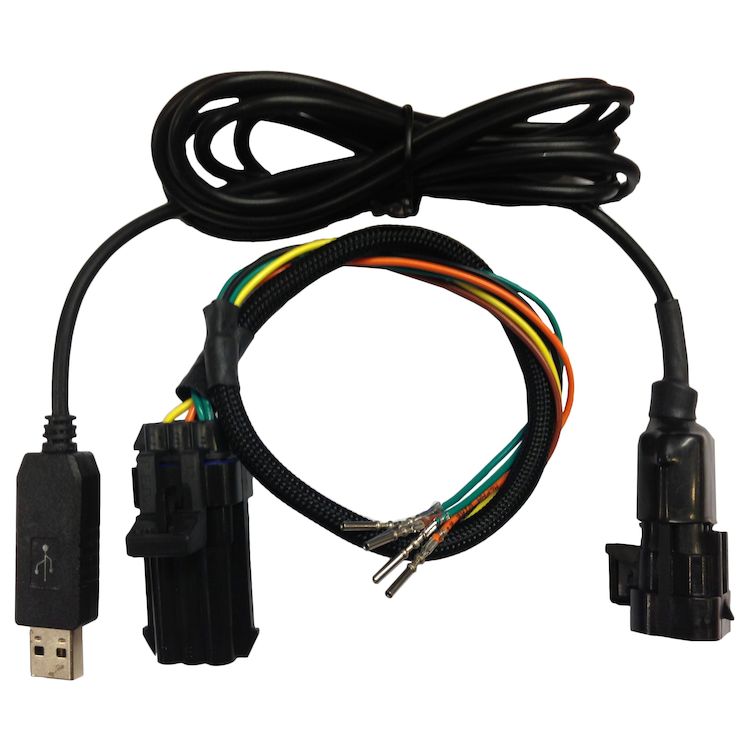 flash_tune_data_link_ecu_flashing_kit_750x750