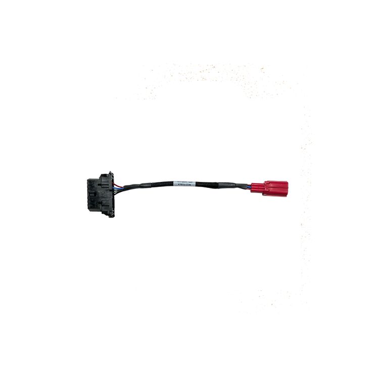 flash_tune_obdii_diagnostic_adapter_harness_750x750