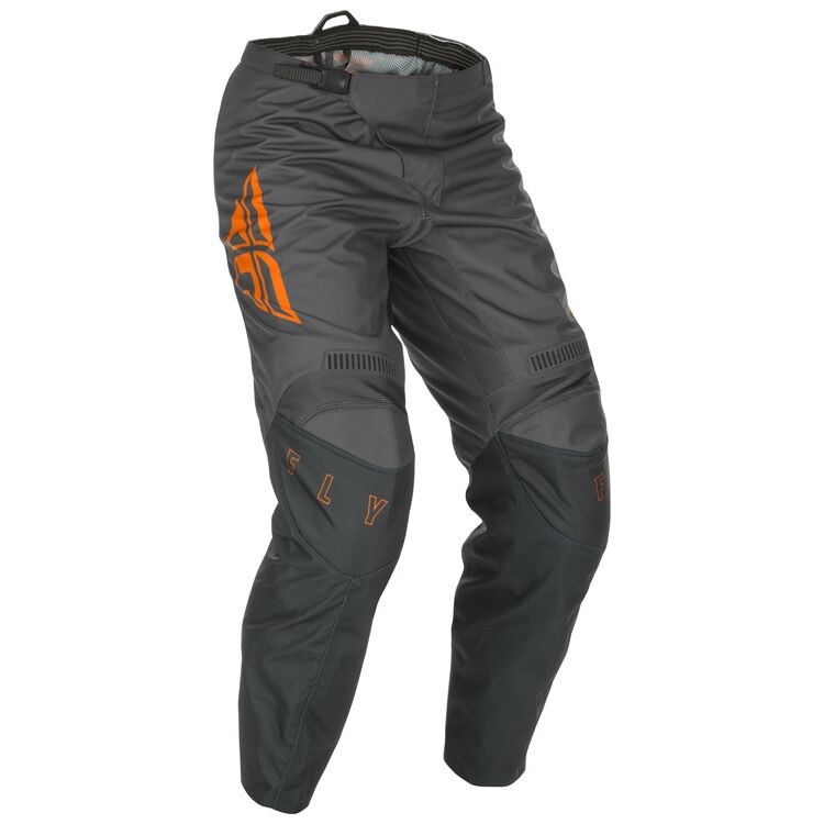 fly_racing_dirt_f16_pants_750x750