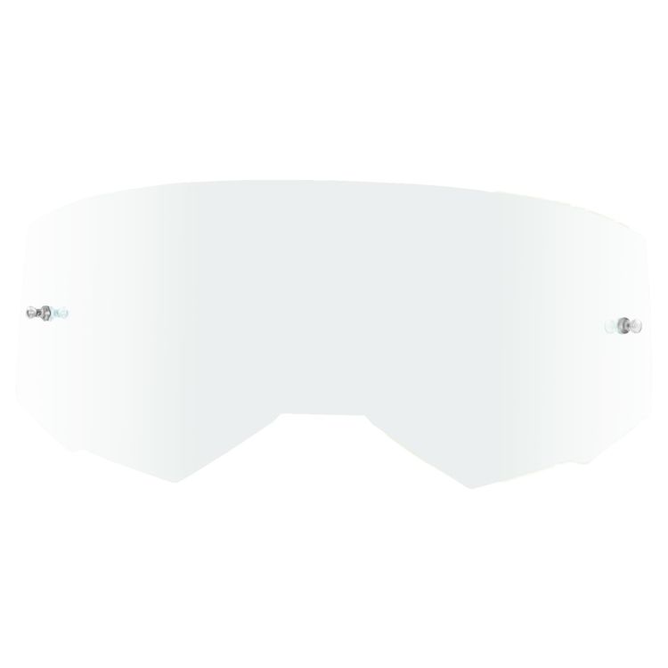 fly_racing_dirt_single_lens_w_post_clear_750x750