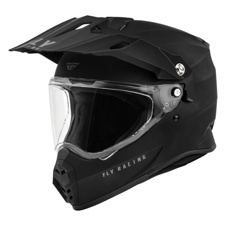 fly_racing_dirt_trekker_helmet_matte_black_750x750