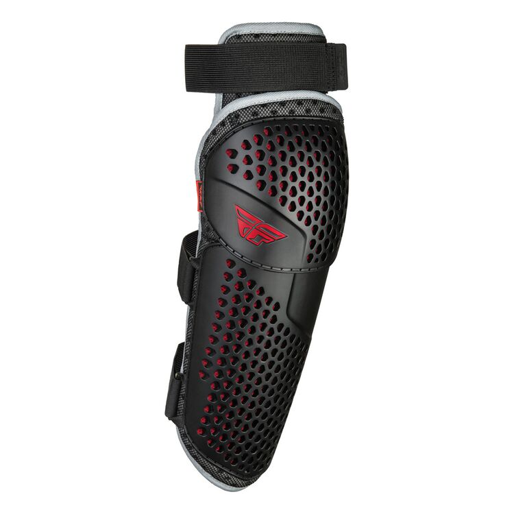 fly_racing_dirt_youth_barricade_flex_knee_guards_750x750