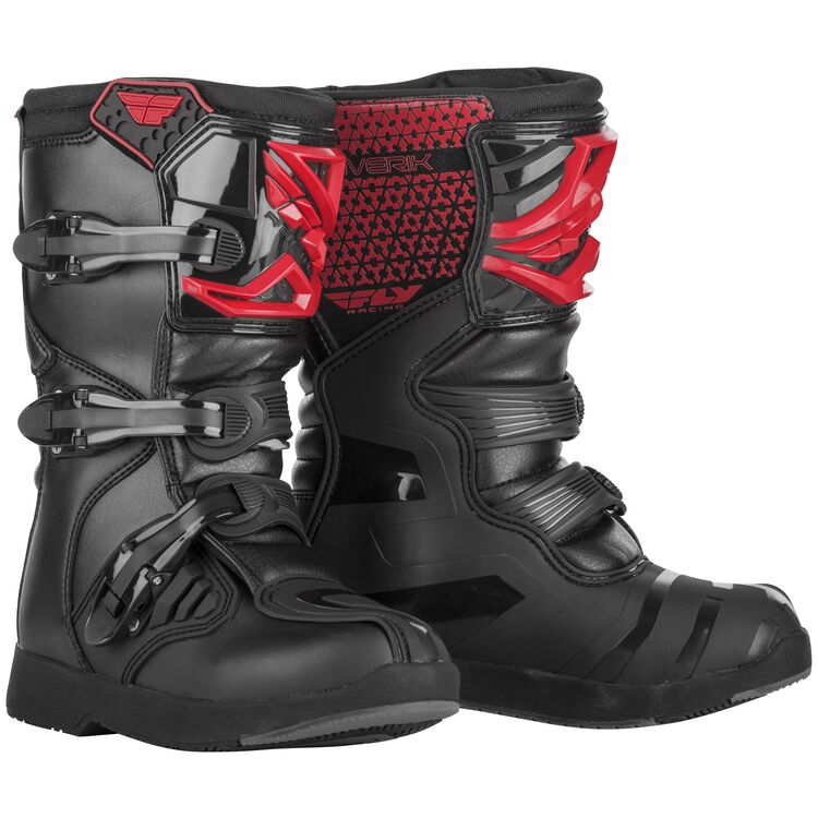 fly_racing_dirt_youth_maverik_boot_youth_red_750x750