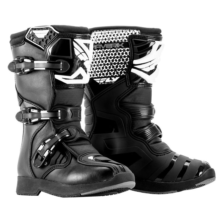 fly_racing_dirt_youth_maverik_boots_750x750