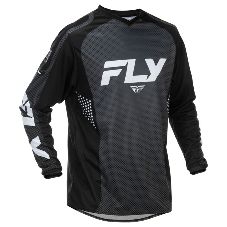 fly_racing_f16_jersey_black_white_750x750