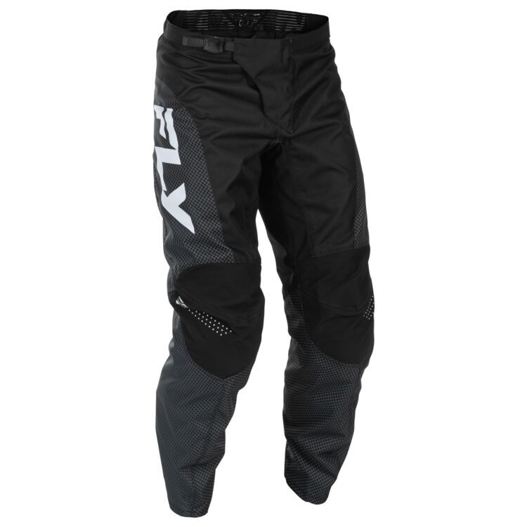 fly_racing_f16_pants_black_white_750x750