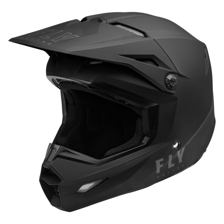 fly_racing_kinetic_flash_helmet_matte_black_750x750-4