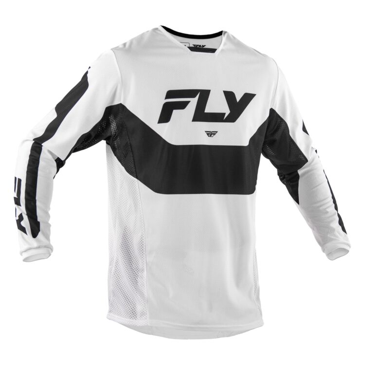 fly_racing_kinetic_mesh_jersey_white_black_750x750
