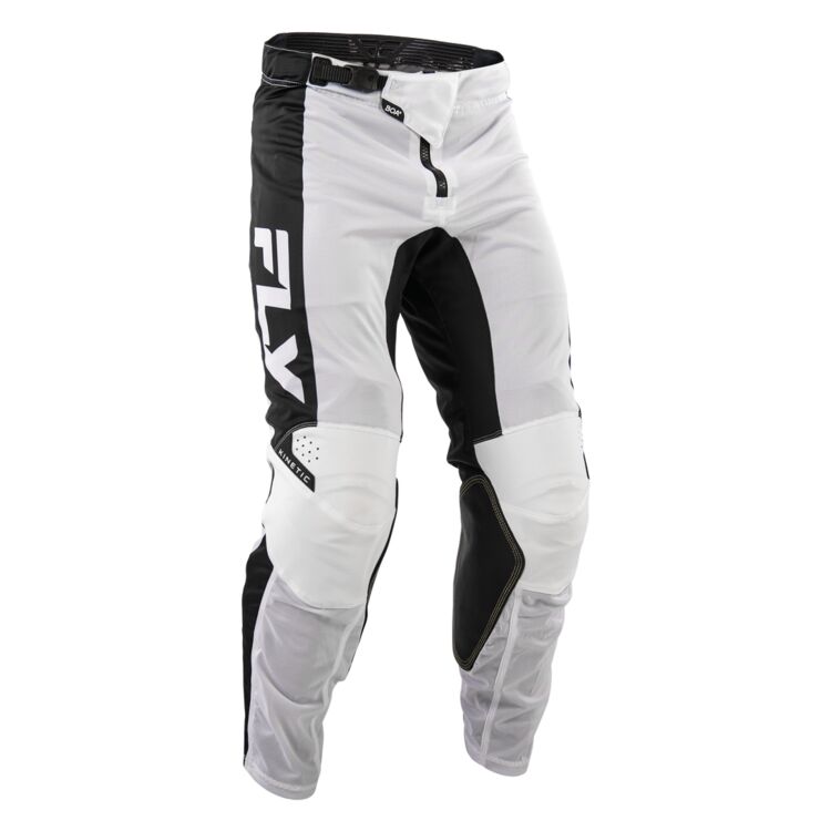 fly_racing_kinetic_mesh_pants_white_black_750x750