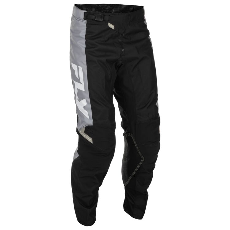 fly_racing_kinetic_pants_black_grey_750x750