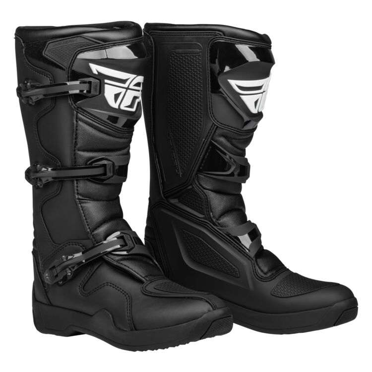 fly_racing_maverik_lt_boots_750x750