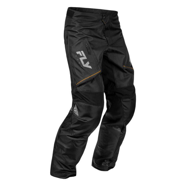 fly_racing_patrol_over_boot_pants_black_grey_750x750