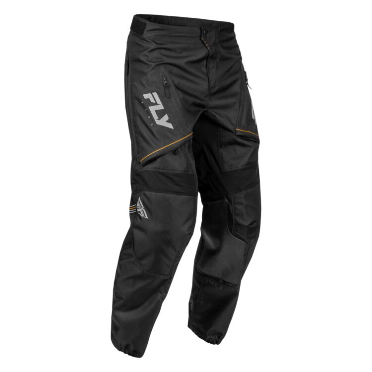 fly_racing_patrol_pants_black_grey_750x750