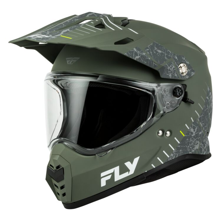 fly_racing_trekker_granite_helmet_black_grey_750x750