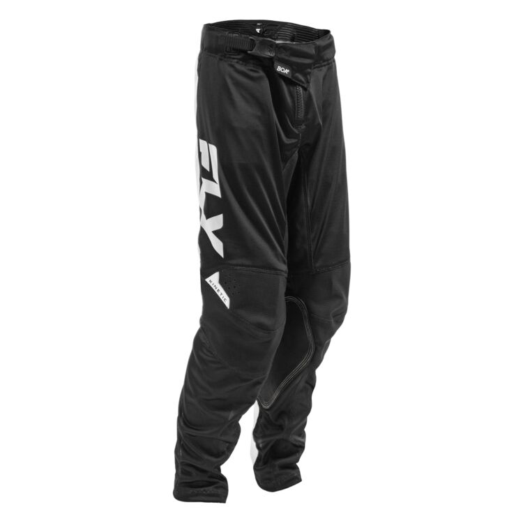 fly_racing_youth_kinetic_mesh_pants_black_white_750x750