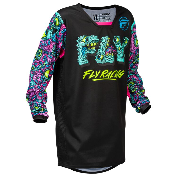 fly_racing_youth_kinetic_mutant_jersey_black_multi_750x750