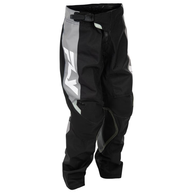 fly_racing_youth_kinetic_pants_black_grey_750x750