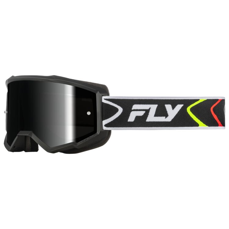 fly_racing_youth_zone_goggles_black_white_750x750