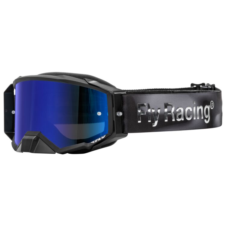 fly_racing_zone_elite_legacy_goggles_750x750