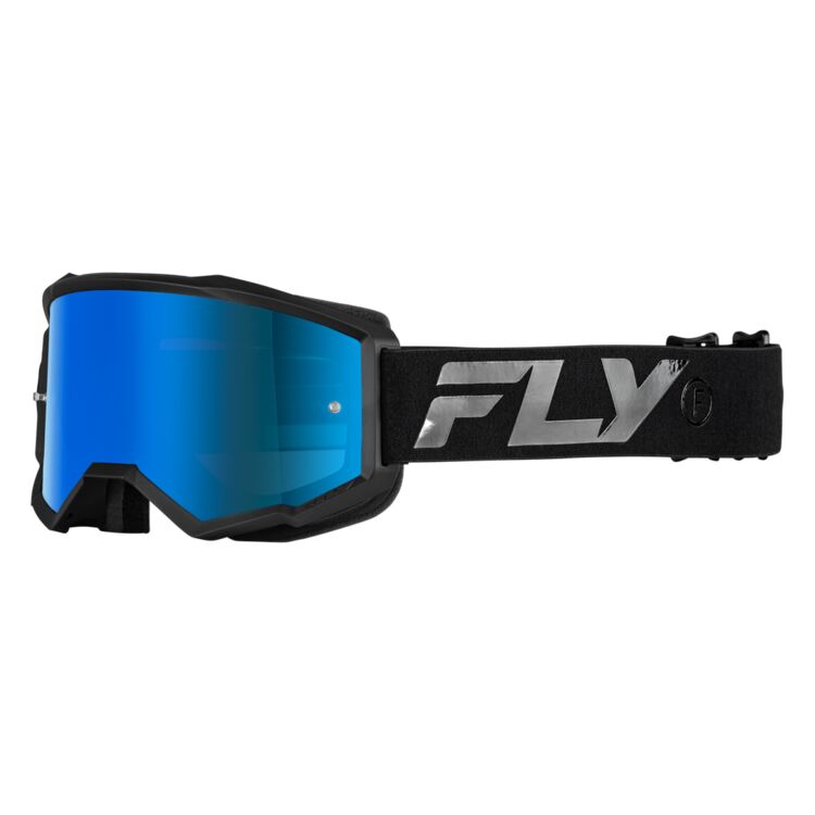 fly_racing_zone_goggles_black_black_750x750-2