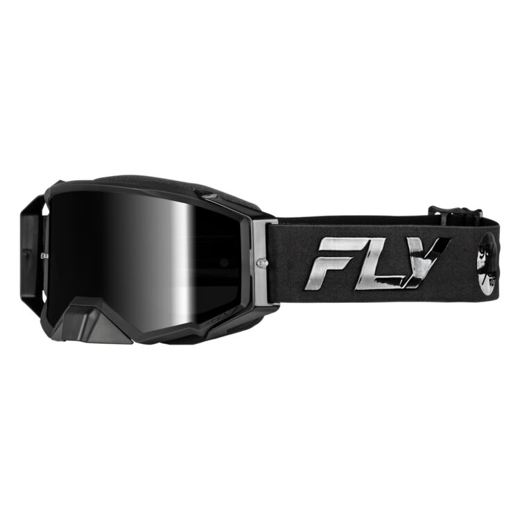 fly_racing_zone_pro_goggles_black_black_750x750
